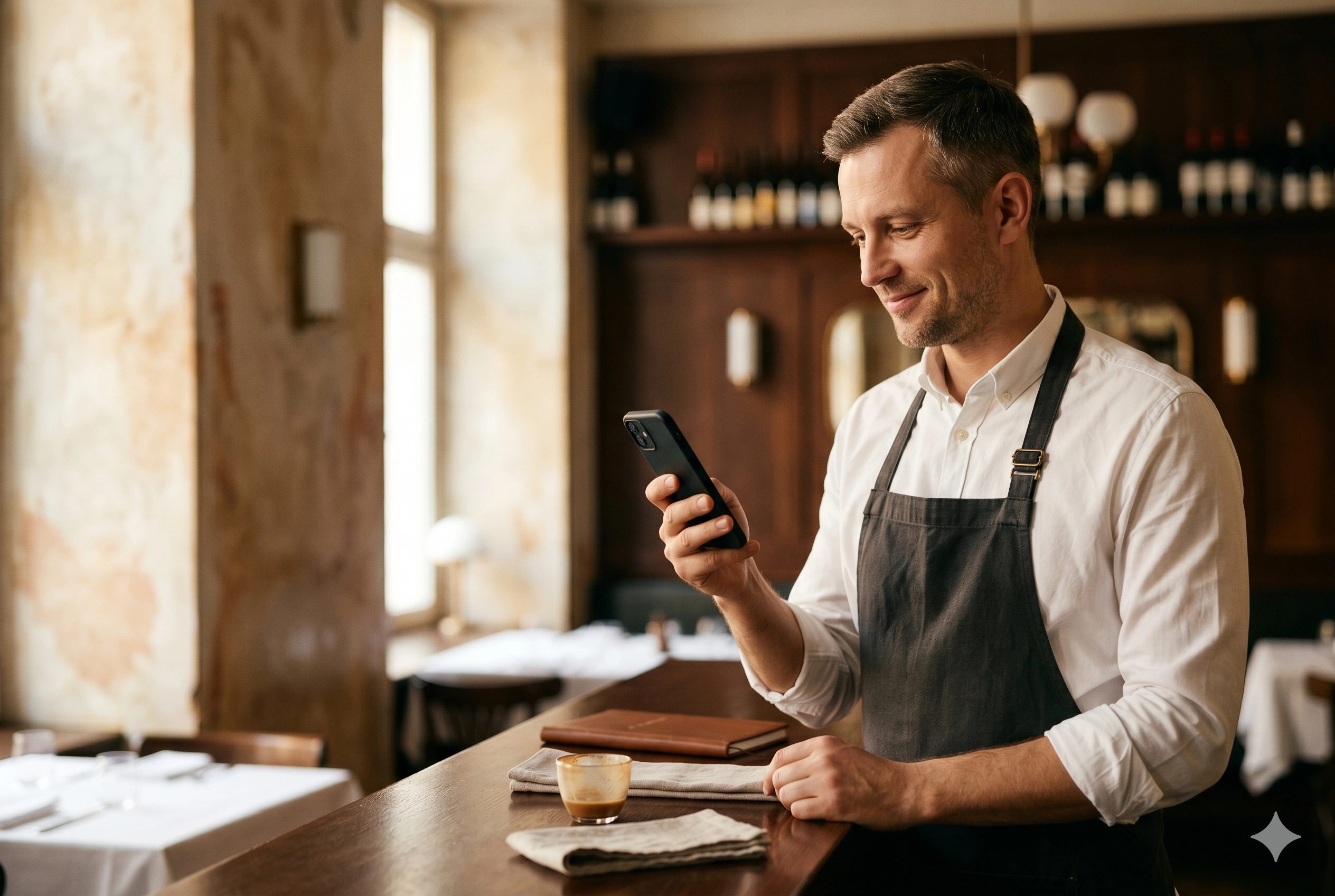 Backoffice produkto peržiūra